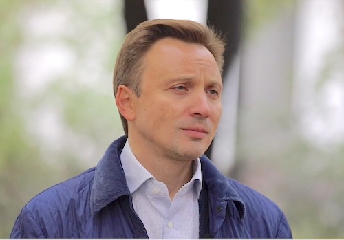 Газ в Селиваново: надежда есть Газ в Селиваново: надежда есть